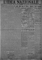 giornale/TO00185815/1918/n.243, 4 ed/001